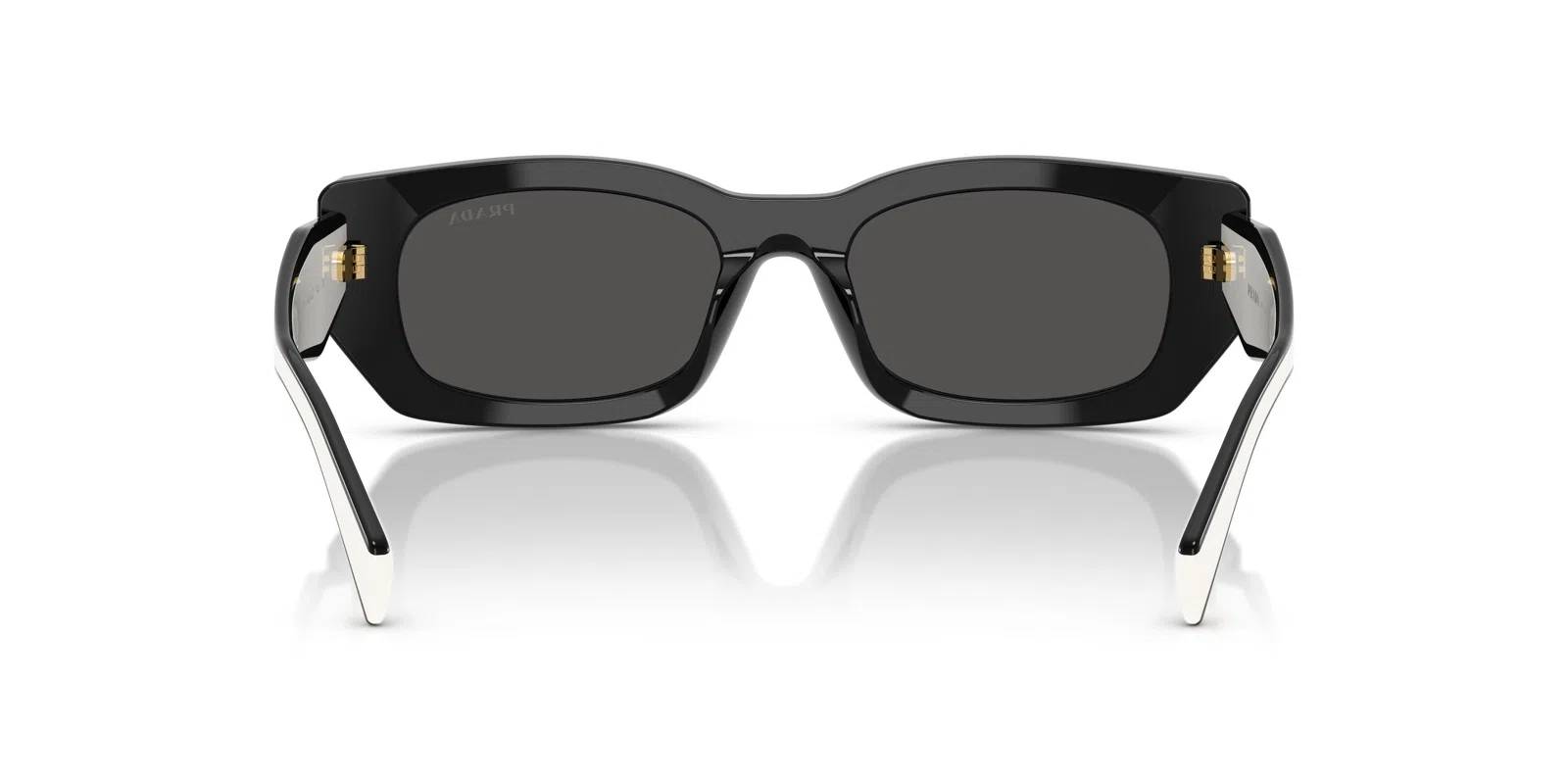 Prada B05S Sunglasses - view 12